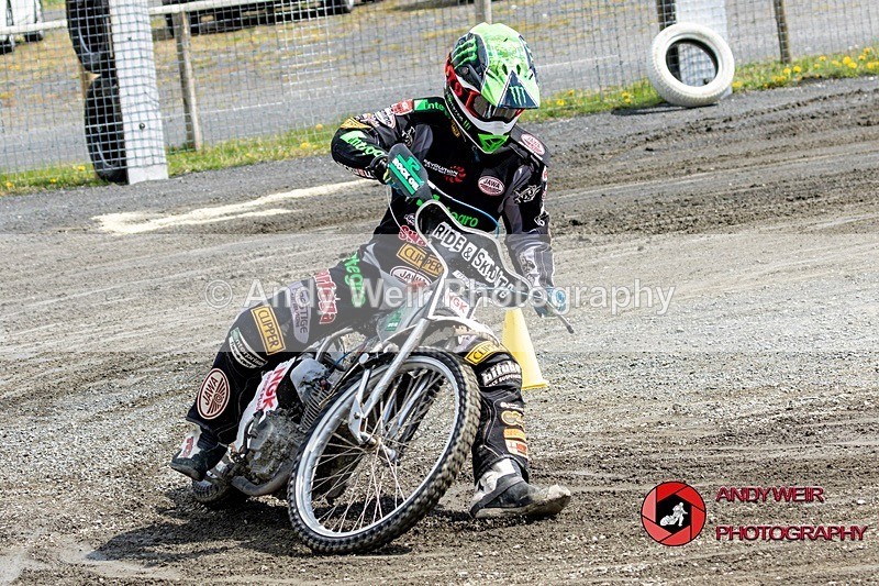 190511-7D-8E0A0831 - Ride & Skid It 11 May 2019