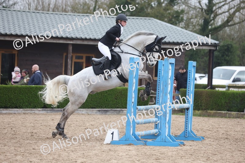 20260308-1221 - Class 4 - 90cm