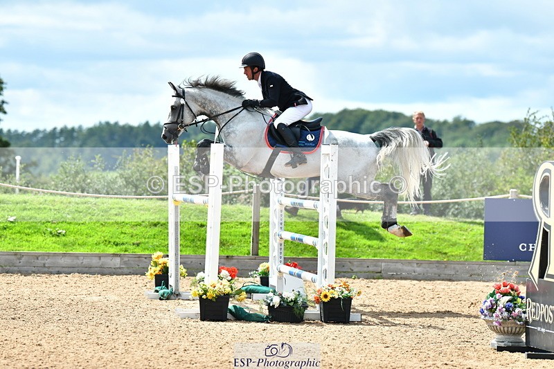 230723A-151925-13314 - Cls 36, 7 Yr Olds 1.30m