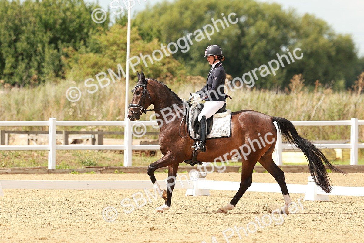 SBM_001931 - Class 8 - Elementary 6