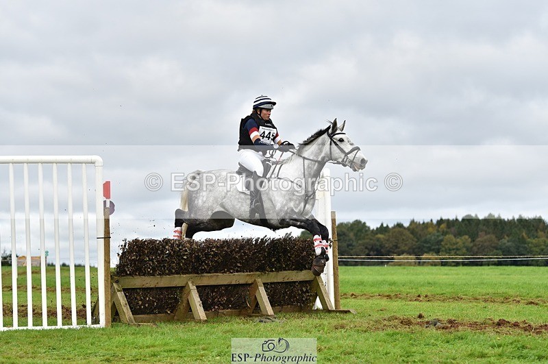 231021-131754-18387 - 445-CRUISING.BORO-Lucy.Knight-SC+XC