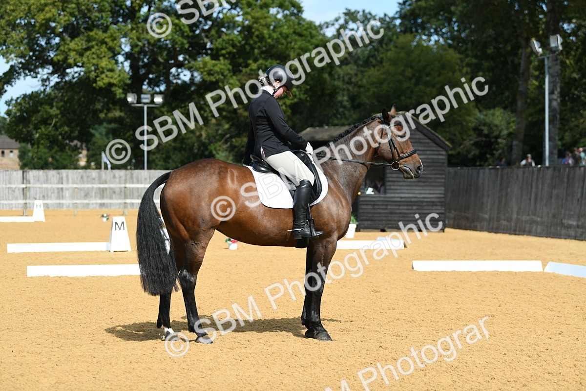 SBM_22623 - D13 - Grand Tour Championship - Prelim 12