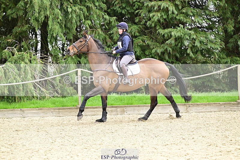 260315A-122835-01092 - Class 2 80cm