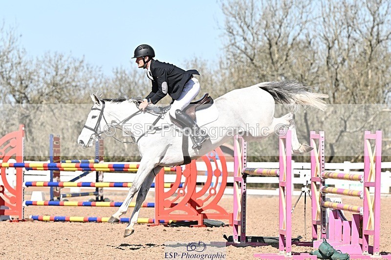 250409-124638-00550 - Snr Newc & 1.10m Open