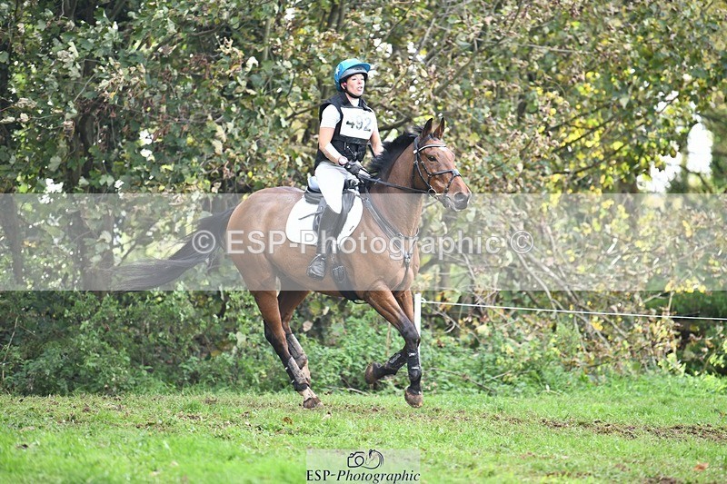 231021-152153-19486 - 492-RUTHSTOWN.MILLFALL.BOY-Naomi.Watkins-SC+XC