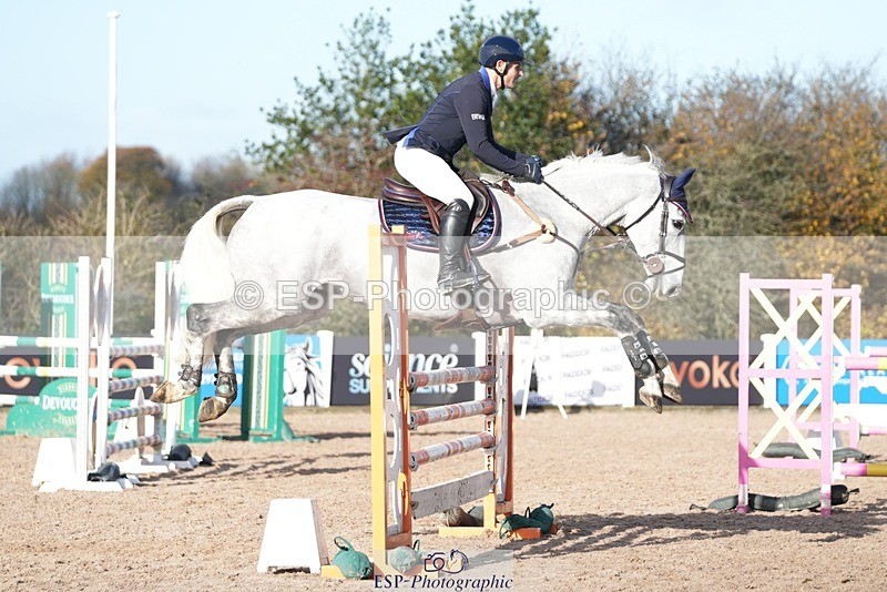 251108-103504-02187 - Cls 11 Snr 1.05m Open