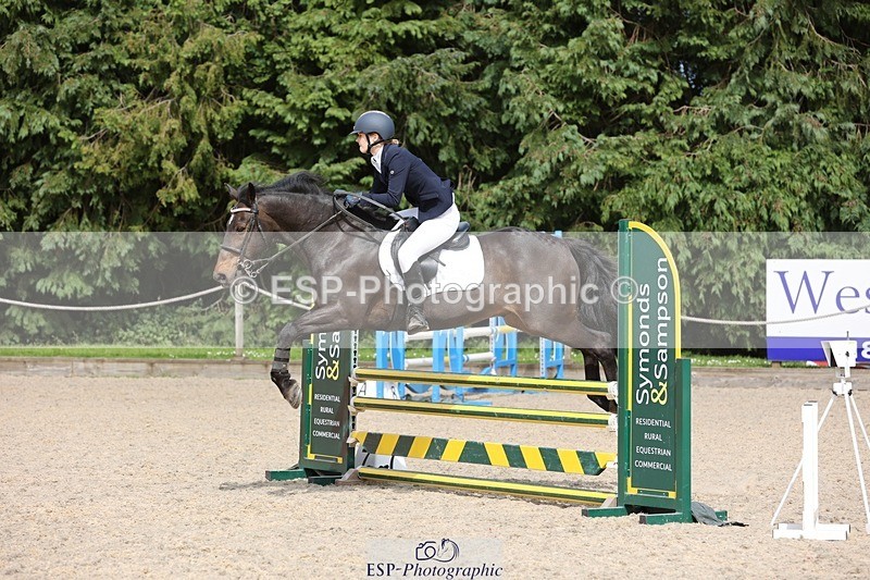 240616-160713-05151 - 80cm 3.30 to End