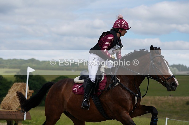 240630X-155140-9882 - 433-Kerryann_Dunstan-HARLYN_CONNOR