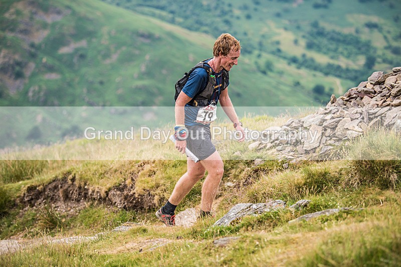 Howtown-251 - Howtown Fell Race Sunday 18th June 2023