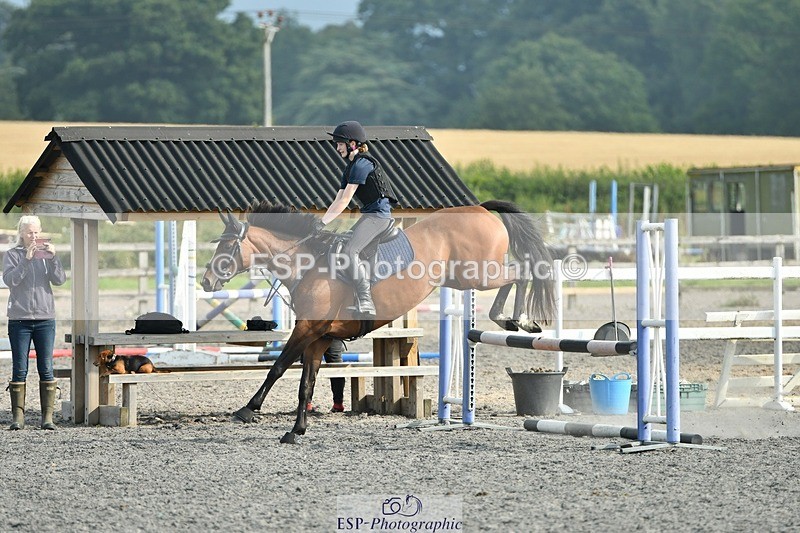 230817-093522-00204 - Theo's 1st Group - Arena