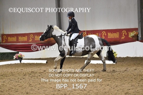 BPP_1567 - PC PRELIM 70