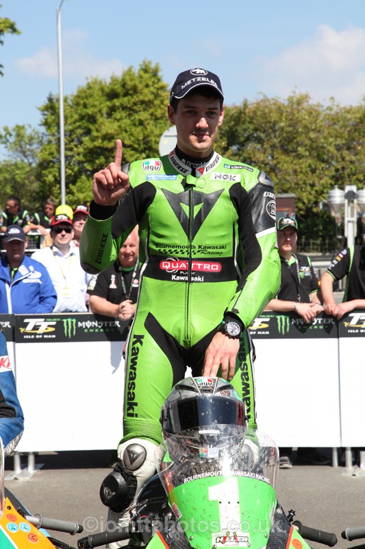 IMG_0214 copy - Lightweight Podium