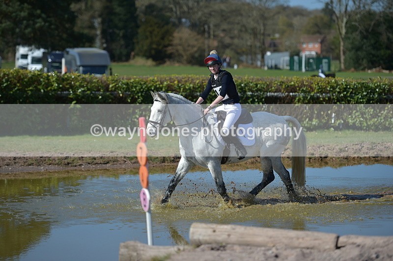 NGP_4721 - XC Time 10:34 to 10:50