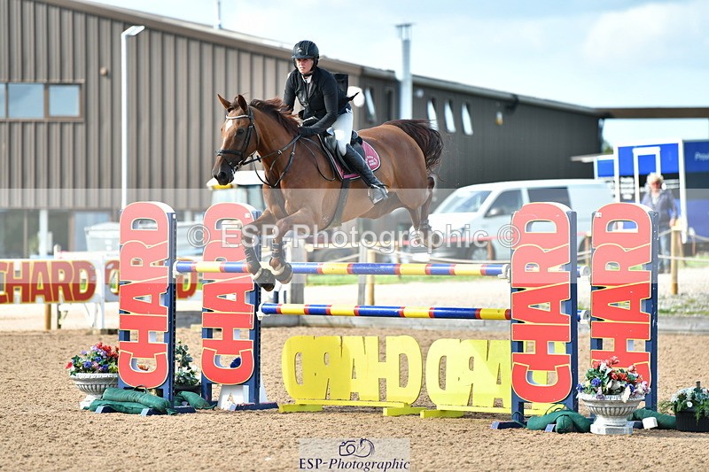 230729A-165130-07597 - Cls 18 National 1.30m