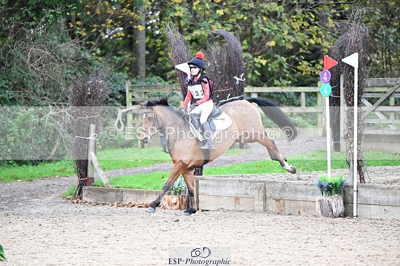 241117-104055-03219 - Cls 2 80-85cm 10.20 to 11.20