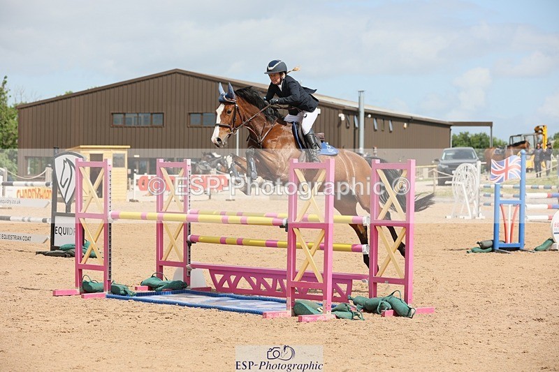 250525-110100-07658 - Cla 27 A&B 1.05 & 1.10m Snr Gran Prix