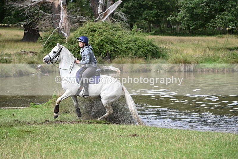 WJ7_1582 - Time at Water 10:48 to 11:13