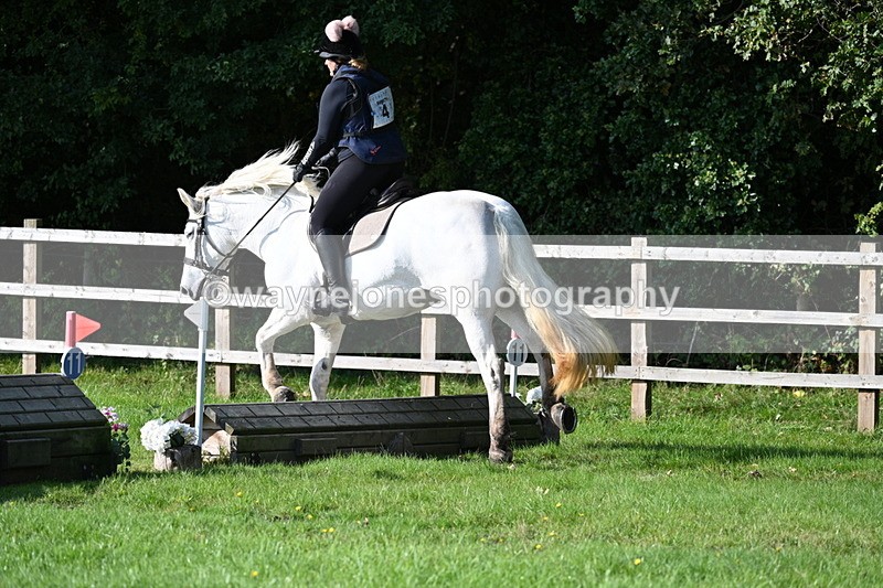 WJ7_3352 - 40cm Time 10:08 to 10:25