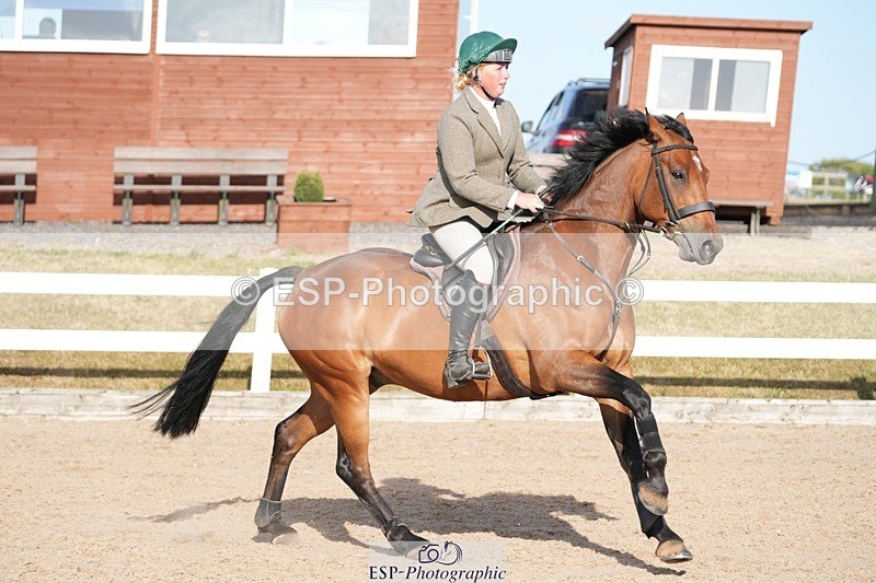 250715-182441-00584 - 90cm