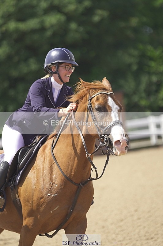 230729A-123804-05899 - Cls 22 85cm Amateur Quali