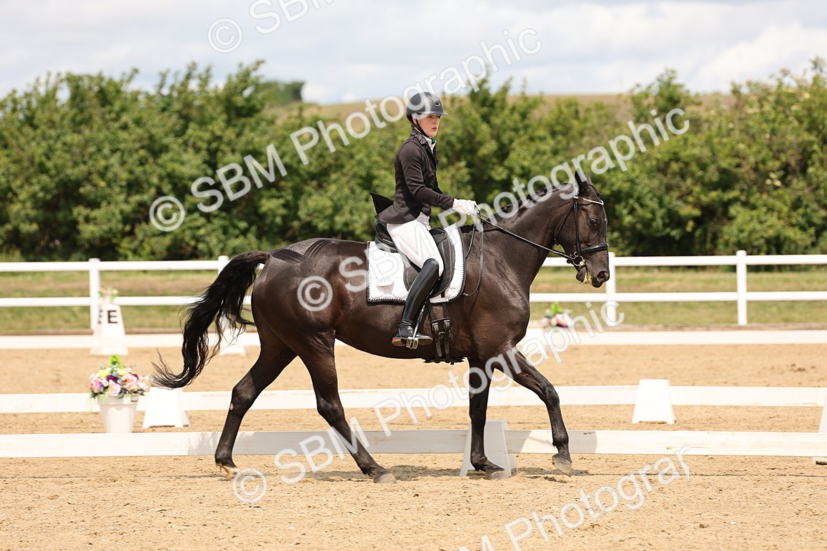 SBM_003367 - Class 6a - Novice 5 - 13.17-14.21