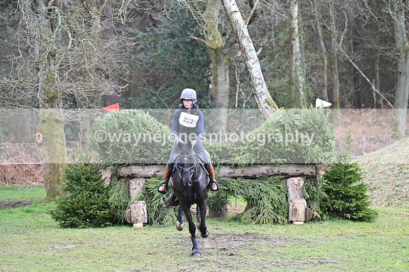 WJ7_6921 - Time 14:52 to 15:10