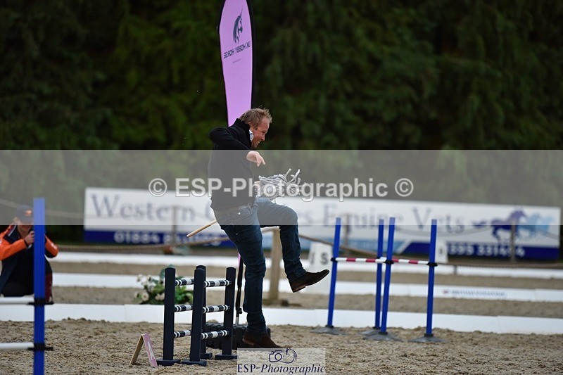 240523-203036-06920 - Hobby Horse Comp