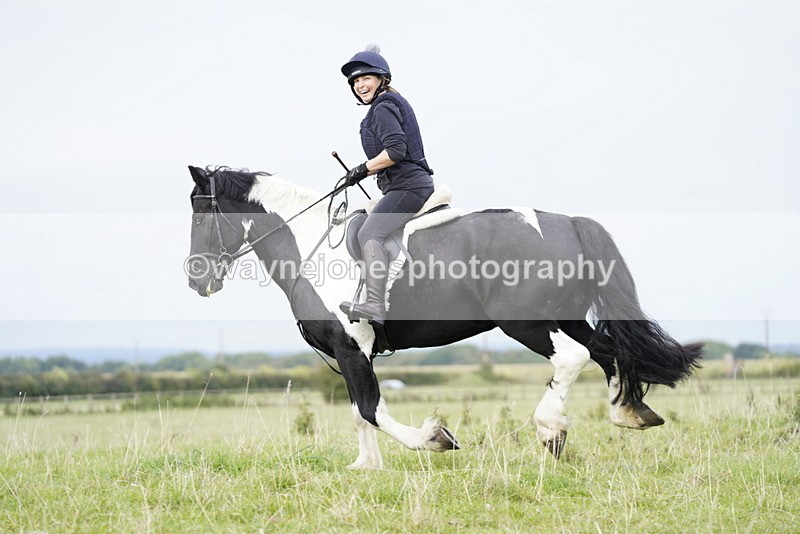 _DSC6247 - Time at Photographer 09:44 to 10:07