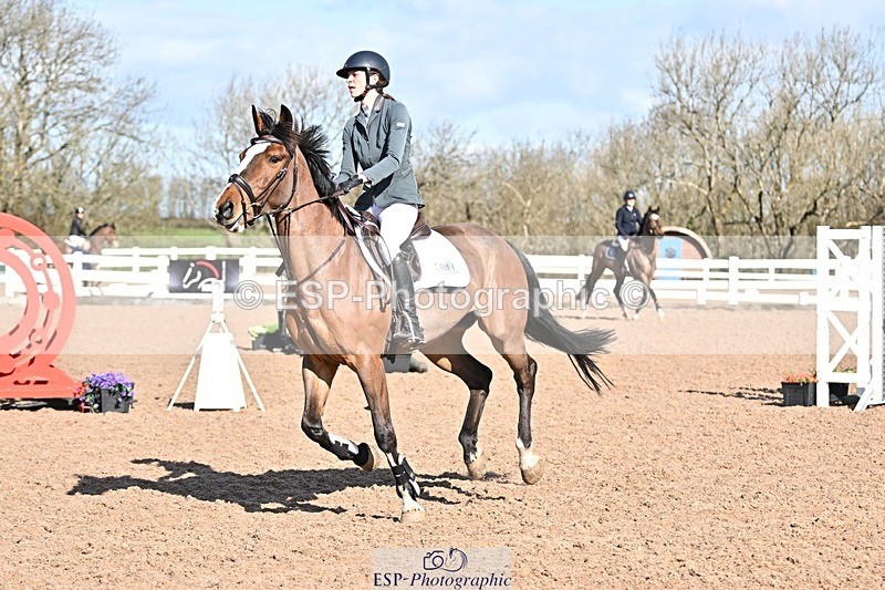 250328-094318-00412 - Cls 7 Clear Round