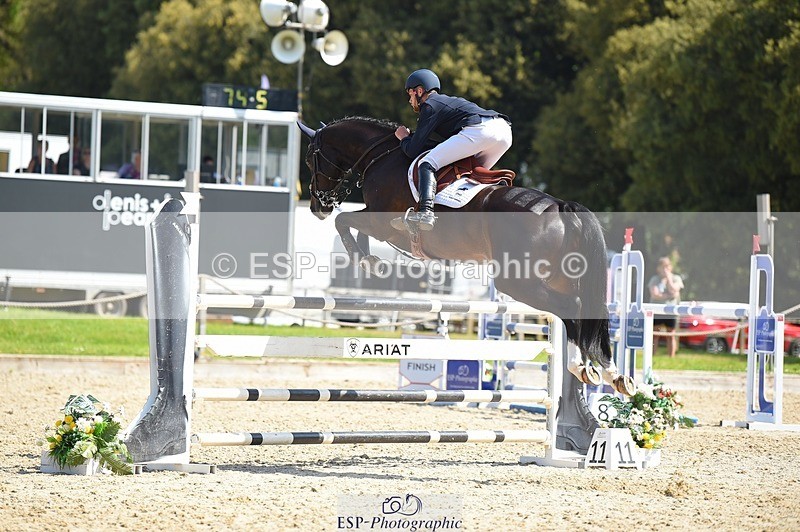 230528-103814-15055 - 258-DHI_KING_NELSON-Barnie_Brotherton-SJ