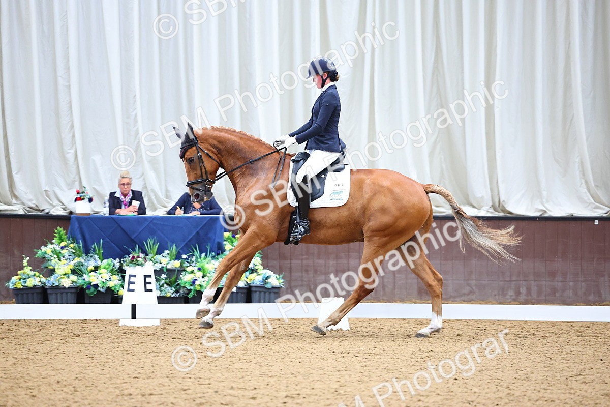 SBM_006446 - Class 5 - novice 6 - 12.04-13.07