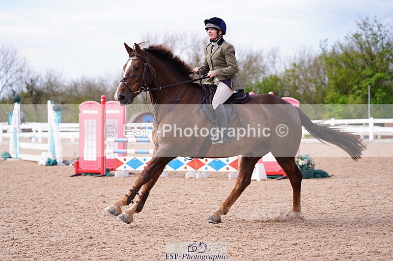 240506A-162158-10093 - Cls 23 Club 90cm