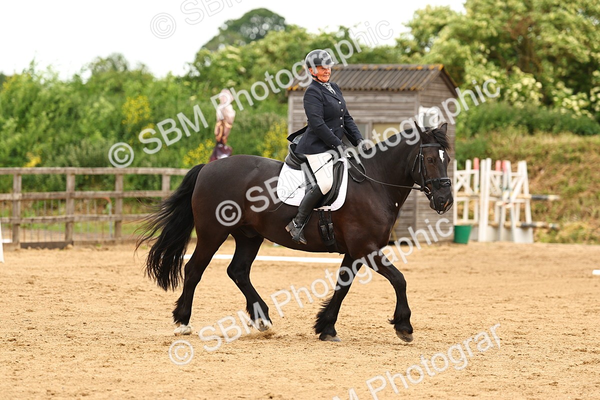 SBM_001049 - Class 4 - Prelim 2