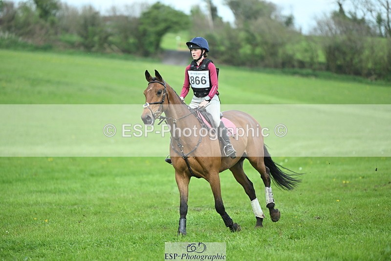 250419-173543-14148 - 866-Gracie.Williams-DONAIL.BELL.VIVANT