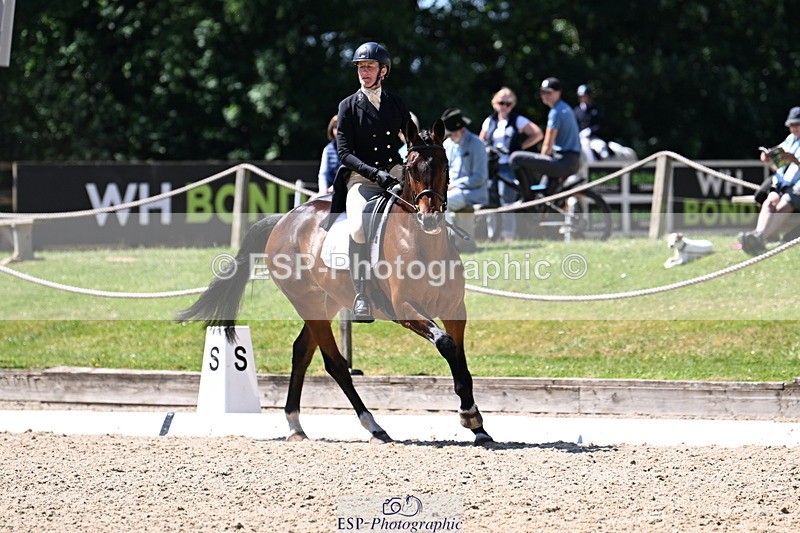 250522A-121948-03699 - C-209-Sarah.Gairdner-WESTPOINT.QUICK.LETS.PARTY