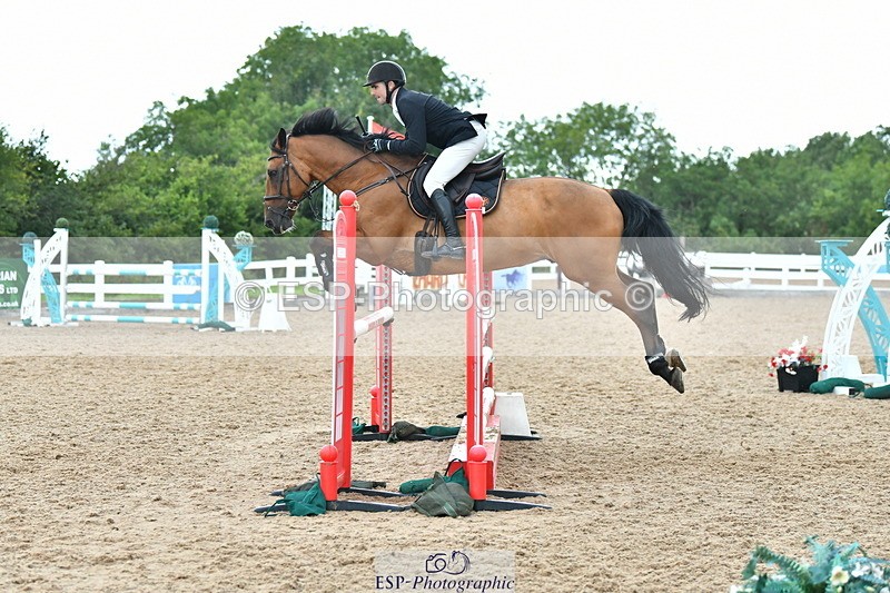 230812A-174945-10906 - Cls 30 A&B 1.10m Nat Am Qual & 1.10m Open