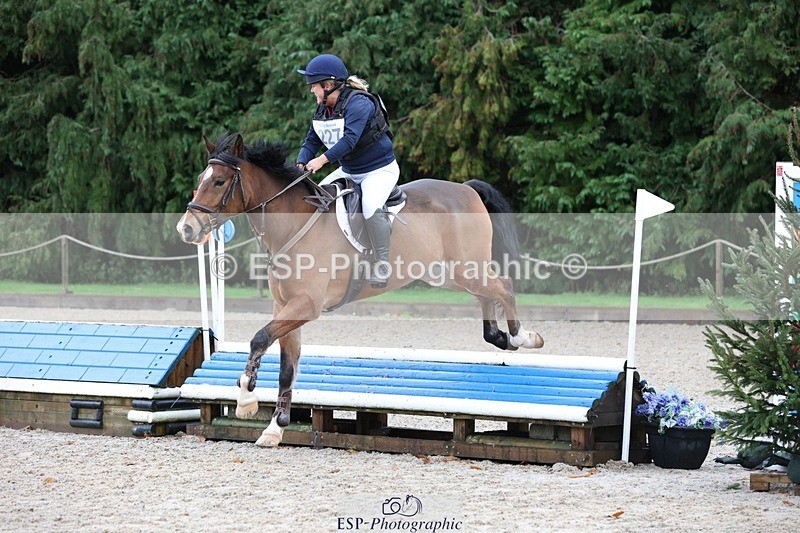 231118-094817-00519 - Cls 1 70cm