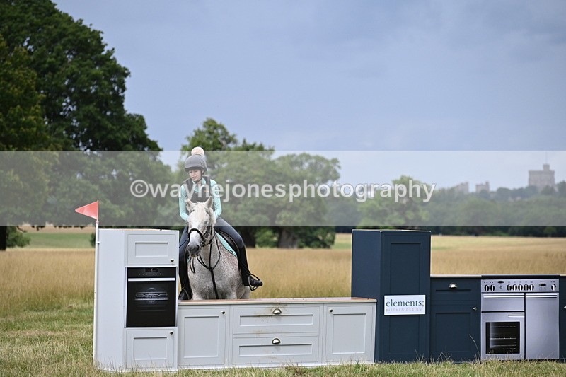 WJ6_5100 - Time at Jump 13:35 to 14:42