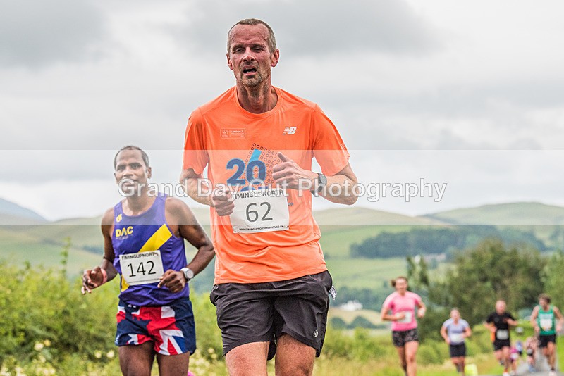 Lambfoot Loop-369 - Lambfoot Loop Road Race Tuesday 4th July 2023