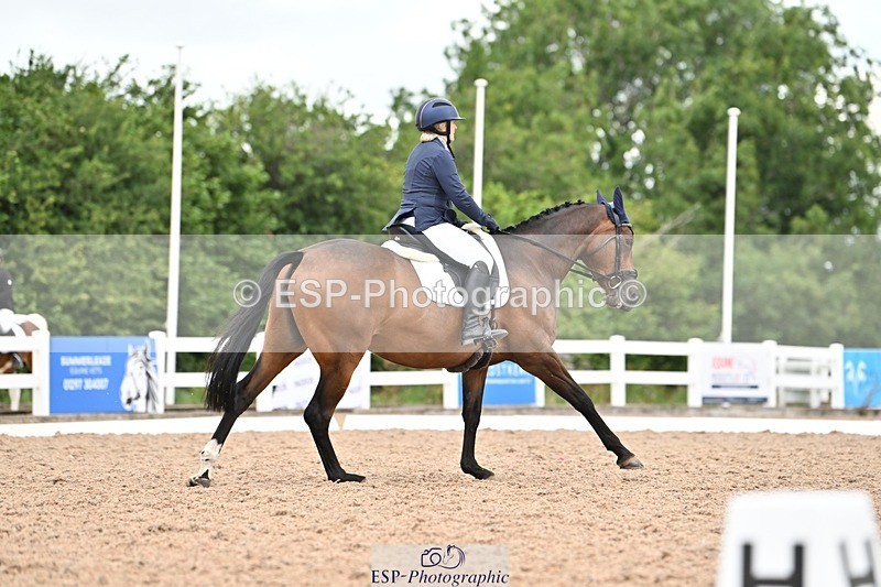 250705-175537-04354 - N2 Section BDNOV2 16.29 to 17.46