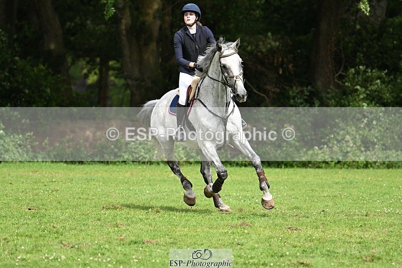 240706-163138-17054 - Cls 44 Foxhunter