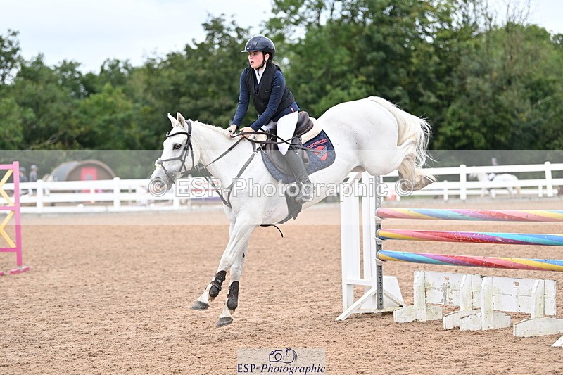 240908A-141453-04322 - Cls 20 A&B Pony Newc & 1.00m Opem