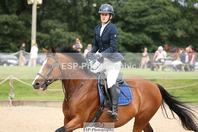 240817-111741-00907 - 03A Snr Disc