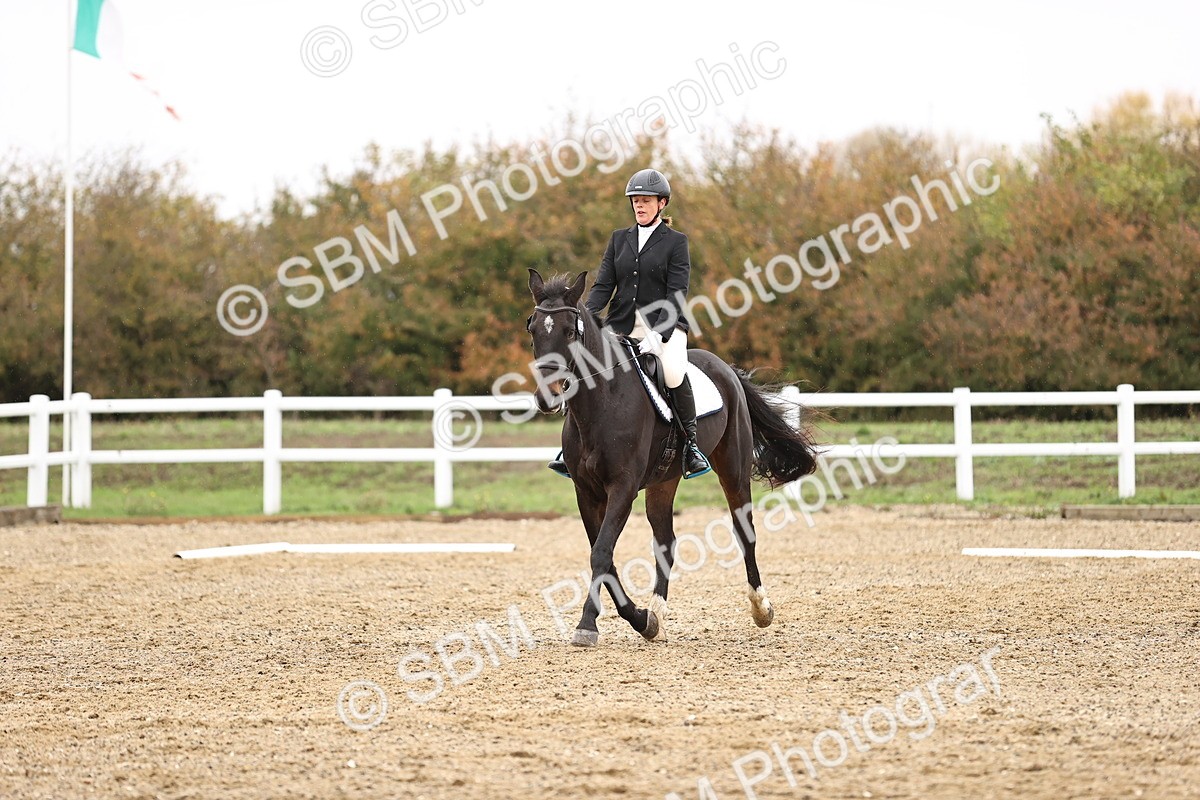 SBM_000762 - Novice 2