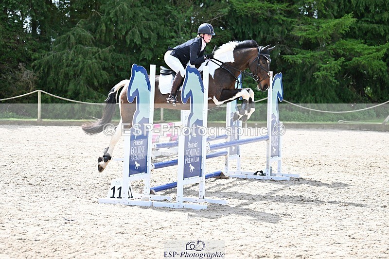 240413-122554-00963 - Cls 5+6 80cm Start to 1pm