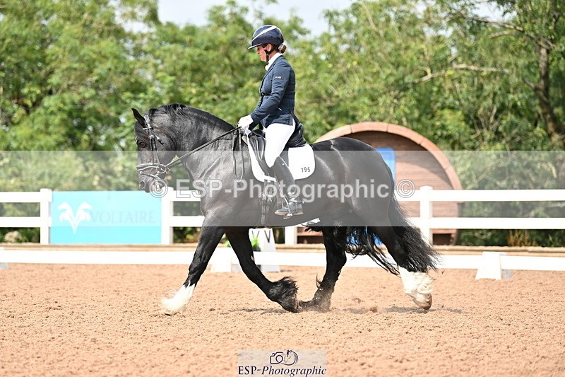 240817A-134605-08934 - 195-Jennie.Medlock-Bric.a.Brac