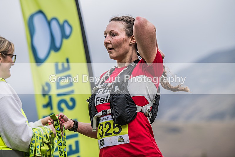 Buttermere-1251 - Fellside Events Buttermere Trail Race Sunday 22nd March 2026