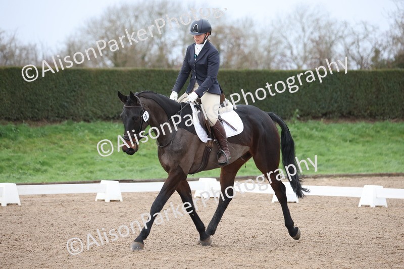 20251206-0126 - Class 3 - Prelim 1