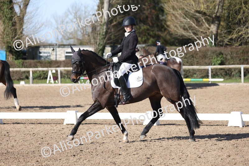 20260214-0454 - Class 5 - Novice 3