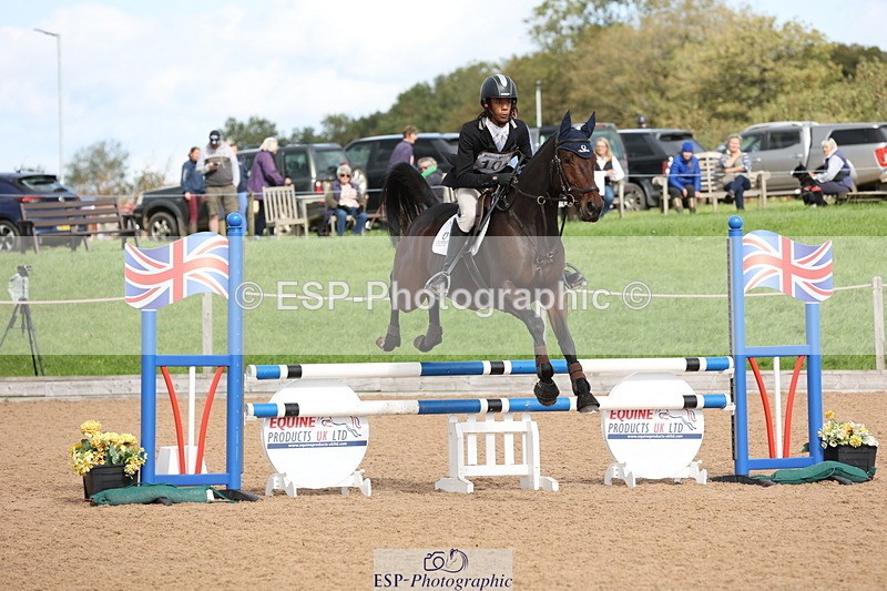 230923A-120257-00329 - 90 SJ Start to 12.30